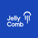 Jelly Comb Promo Code